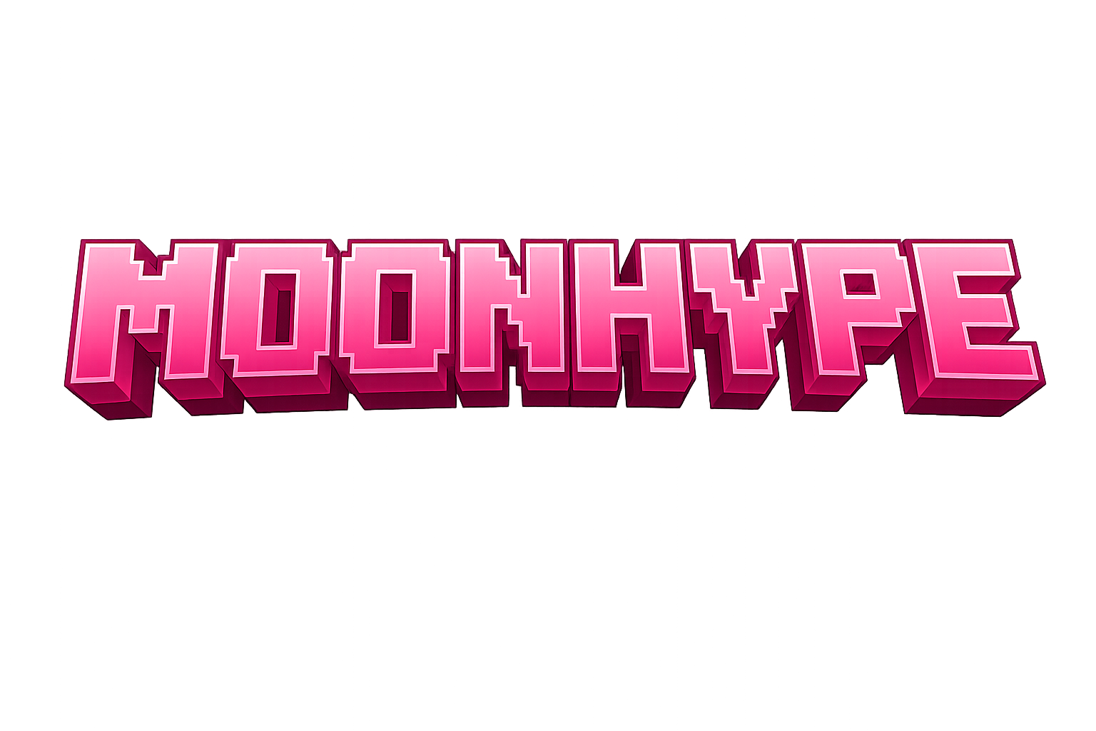 MOONHYPE.PL Logo